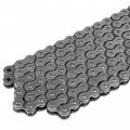 Caltric Drive Chain Compatible With Suzuki Dr 650 Dr650 Dr-650 1995-1998