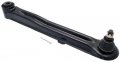 Mr990822 Rear Track Control Rod With Ball Joint For Mitsubishi Febest 