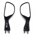 Rear View Mirror Motorcycle Mirrors Is Suitable For Kawasaki 56001-1483 56001-1484 Zx600 Ninja Zx6r Zx636 Zzr600 650r