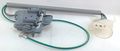 Washing Machine Lid Switch For Whirlpool Sears Ap2947199 Ps341529 