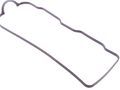 Beck Arnley 036-1272 Valve Cover Gasket 
