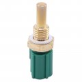 Applianpar Engine Radiator Coolant Fan Switch And Temperature Sensor Kit For Toyota Camry Rav4 Solara Celica Mr2