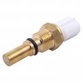 Applianpar Engine Radiator Coolant Fan Switch And Temperature Sensor Kit For Toyota Camry Rav4 Solara Celica Mr2