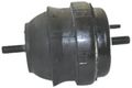 Dea A5455hy Front Left Engine Mount 