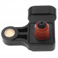 A-premium Manifold Absolute Pressure Map Sensor Compatible With Chevrolet Optra 2007-2010