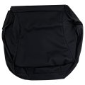Niche Bottom Seat Cushion Cover For Can-am Maverick Commander 800 800r 1000 1000r 703500943 708001103 