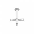 Pa020028 Ap5315182 Flame Sensor Stove Ignitor Replacement Parts For Viking Oven 4 Pieces