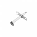 Pa020028 Ap5315182 Flame Sensor Stove Ignitor Replacement Parts For Viking Oven 4 Pieces