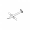 Pa020028 Ap5315182 Flame Sensor Stove Ignitor Replacement Parts For Viking Oven 4 Pieces