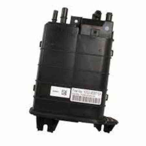 Motorcraft Canister