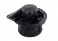 Hvac Blower Motor For Select Audi And Volkswagen Vehicles Oem 357-820-021 Heavy Duty 