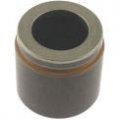 Carlson 7896 Disc Brake Caliper Piston