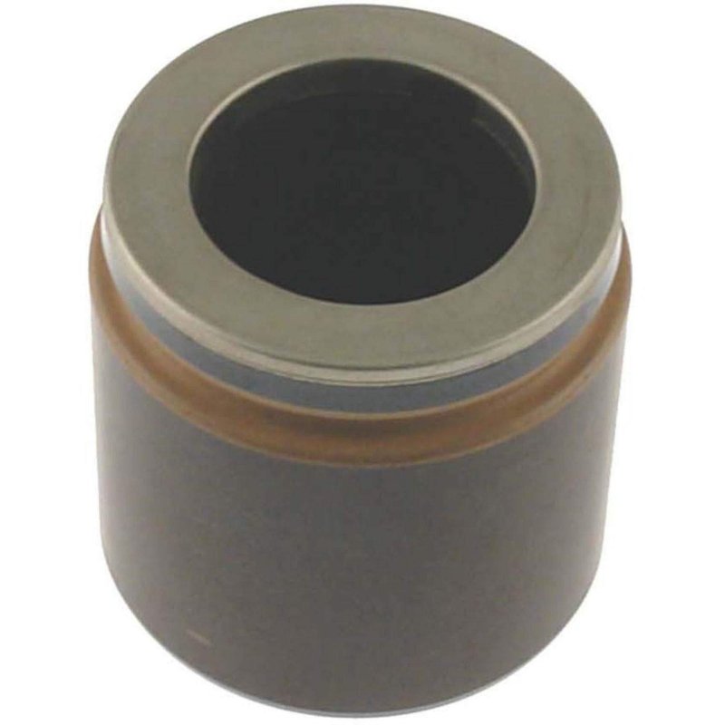 Carlson 7896 Disc Brake Caliper Piston
