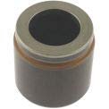 Carlson 7896 Disc Brake Caliper Piston