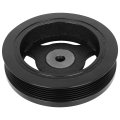 Harmonic Balancer 594-428 For Chrysler For Dodge 3 5l