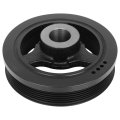 Harmonic Balancer 594-428 For Chrysler For Dodge 3 5l