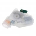 Ocpty 759-224 Door Lock Actuator Motor Fits For Infiniti Nissan Front Rear Driver Passenger Side 80552al500 805539z400 Dla-380