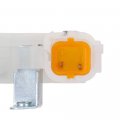 Ocpty 759-224 Door Lock Actuator Motor Fits For Infiniti Nissan Front Rear Driver Passenger Side 80552al500 805539z400 Dla-380