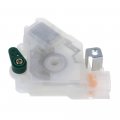 Ocpty 759-224 Door Lock Actuator Motor Fits For Infiniti Nissan Front Rear Driver Passenger Side 80552al500 805539z400 Dla-380