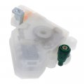 Ocpty 759-224 Door Lock Actuator Motor Fits For Infiniti Nissan Front Rear Driver Passenger Side 80552al500 805539z400 Dla-380