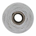 Jrsauto 2 30ft High-temperature Heat Reflective Adhesive Backed Roll Heat Wrap Tape High Temp Shield Reflectivei For Car Intake