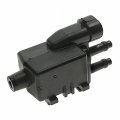 Value Canister Purge Solenoid For Chevrolet 