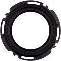 Fuel Tank Lock Ring For Chevy S10 1998 To 2004 Metal 5 7 In Diameter Replacement 15036060 And 15734494 Part Number 579 053 