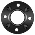 Aintier 2x 2 Inch 50mm Wheel Spacers 4x110mm To With 10x1 25 Studs Fit For 2007-2010 Rancher 420