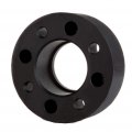 Aintier 2x 2 Inch 50mm Wheel Spacers 4x110mm To With 10x1 25 Studs Fit For 2007-2010 Rancher 420