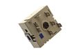 Whirlpool 74003122 Dual Element Switch For Range 