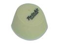 Twin Air 154514dc Dust Cover 