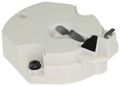 Wells Dr971 Distributor Rotor 