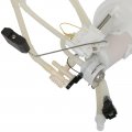 Ocpty Fuel Pump Assembly Fit For 2011-2014 Mercedes-benz C180 2010-2014 C200 2012-2015 C250 2012-2013 E200 2044700394 77220