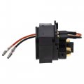 Niche Starter Solenoid Relay Switch For Yamaha 6b6-81940-00 Waverunner Fx Cruiser Vx Sport Fzr Vxs Vxr