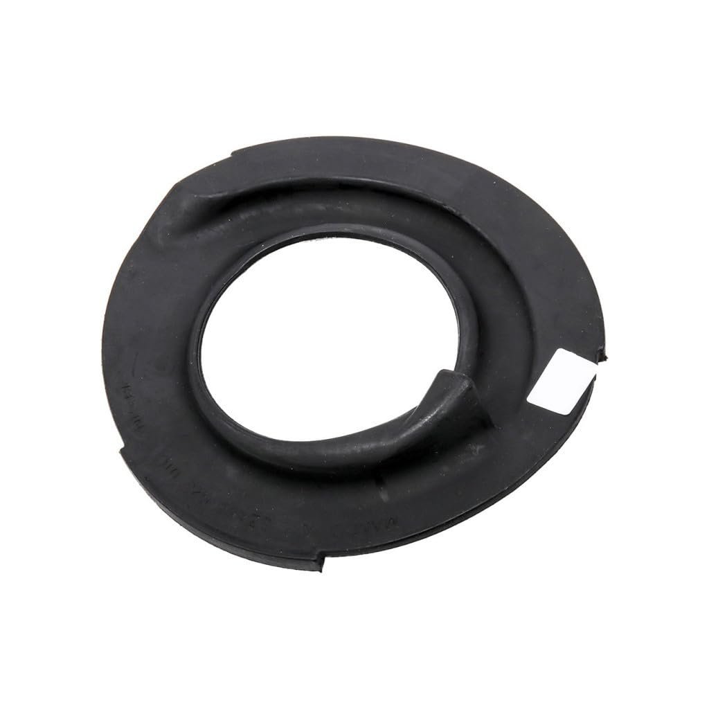 Spring Insulator Front Lower For Chevy Traverse 2009 2017 6 86 Outside Diameter 0 12 In Thickness Round Shape Part 15232934