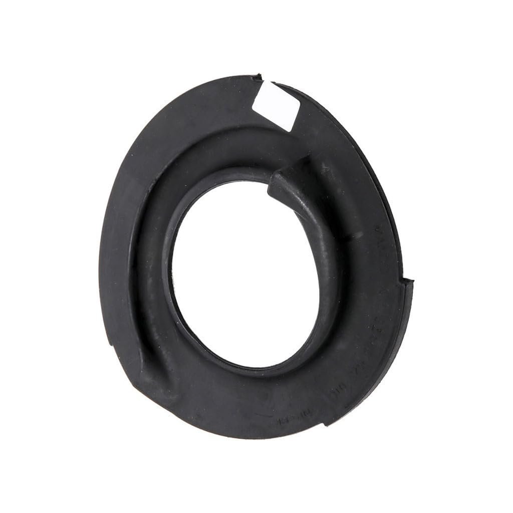 Spring Insulator Front Lower For Chevy Traverse 2009 2017 6 86 Outside Diameter 0 12 In Thickness Round Shape Part 15232934