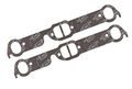 Mr Gasket 5921 Ultra-seal Exhaust Manifold Gaskets 2 Per Set 