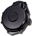 Yana Shiki A4327ab Black Billet Solid Unengraved Stator Cover For Suzuki Gsx-r 1000 