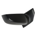 Right Side Power Mirror Replacement For To1321178 Corolla 2003 2004 2005 2006 2007 2008 