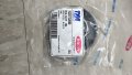 Seal Assy Oil 16322732000 For Mahindra Tym And Montana Tractors 
