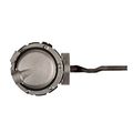 Carter M60882 Mechanical Fuel Pump 