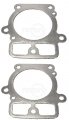 2 Head Gaskets For B S 693997 690962 40f777 40g777 40h777 401577 404577 405577