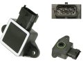 Ski Doo Throttle Position Sensor For Renegade Backcountry X 600 Etec 2010 2018 Snowmobile Part 27-59550 270000251 420866120 