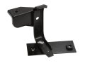 1979-1982 Corvette Fan Shroud Bracket Upper Right