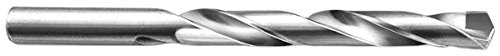 29 Jobber Drill Carbide Tipped 118a Standard Point Number 136 50360