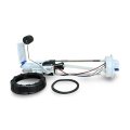 Fuel Pump Module A Fits Cf Moto Cforce 800 1000 Uforce 500 X8 Complete Drop-in Assembly Replaces 7020-150900 