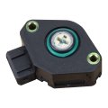 Aip Electronics Premium Throttle Position Sensor Tps For 1993-1996 Volkswagen 2 0l Sohc Oem Fit Tps344 