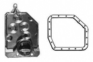 Fram Ft1077 Internal Transmission Cartridge Filter