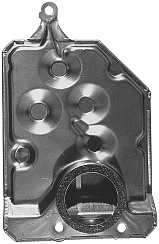 Fram Ft1077 Internal Transmission Cartridge Filter