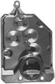 Fram Ft1077 Internal Transmission Cartridge Filter
